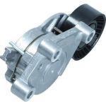 Kamoka Keilrippenriemenspanner R0591 Kamoka Keilrippenriemenspanner R0591