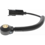 Vemo Klopfsensor V52-72-0100-1 Vemo Klopfsensor V52-72-0100-1