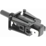 Vemo Türkontaktschalter V30-73-0135 Vemo Türkontaktschalter V30-73-0135