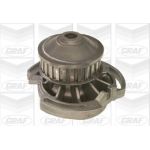 PA 148 Wasserpumpe PA148 PA 148 Wasserpumpe PA148