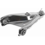 Vaico Fahrwerkslenker V46-0715 Vaico Fahrwerkslenker V46-0715
