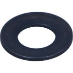 VAG Original 02Z311324 02Z311324 Getriebeschutz. VW Golf 06 – – OE-Nr. 02Z311324