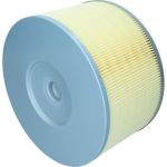 KAMOKA Luftfilter F260801 KAMOKA Luftfilter F260801