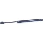 Monroe Kofferraum-Gasfeder ML5789 Monroe Kofferraum-Gasfeder ML5789