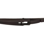 Bosch Heckscheibenwischer H253 3397005828 Bosch Heckscheibenwischer H253 3397005828