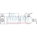 Trockner PKW 95137 Trockner PKW 95137