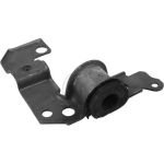 A.B.S. Stiller Block 270103 A.B.S. Stiller Block 270103