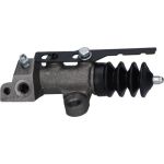 Nehmerzylinder, Kupplung CCS-9035 Nehmerzylinder, Kupplung CCS-9035