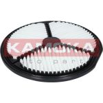 F202601 Kamoka Luftfilter F202601 F202601 Kamoka Luftfilter F202601