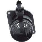 Luftmassenmesser 0 281 006 727 Luftmassenmesser 0 281 006 727