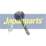 Japanparts Auslassventil VV-HY003 Japanparts Auslassventil VV-HY003