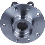 Radlagersatz 33-1230 Radlagersatz 33-1230
