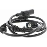 Vemo ABS-Raddrehzahlsensor V30-72-0764 Vemo ABS-Raddrehzahlsensor V30-72-0764