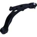 72-5292 MAXGEAR Fahrwerkslenker MGZ-112023 72-5292 MAXGEAR Fahrwerkslenker MGZ-112023