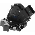 Vemo Türschloss V25-85-0008 Vemo Türschloss V25-85-0008
