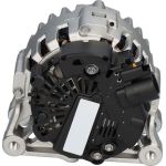 Generator 439692 Generator 439692