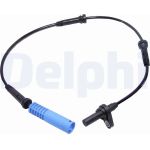 Sensor, Raddrehzahl SS20072 Sensor, Raddrehzahl SS20072