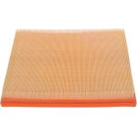 Luftfilter F 026 400 236
