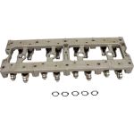 Maxgear 0903H2/MG Kipphebelbrücke Maxgear 0903H2/MG Kipphebelbrücke