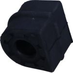 Lagerung, Stabilisator TED38060 Lagerung, Stabilisator TED38060