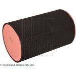 BLUE PRINT Luftfilter ADL142234 BLUE PRINT Luftfilter ADL142234