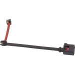 105020 Kamoka Bremsbelagverschleißsensor 105020 105020 Kamoka Bremsbelagverschleißsensor 105020