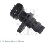 Kurbelwellensensor ADK87219 Kurbelwellensensor ADK87219