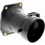 V10-72-1018 Vemo Luftmassenmesser V10-72-1018 V10-72-1018 Vemo Luftmassenmesser V10-72-1018