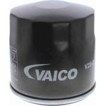 V25-0101 Vaico Ölfilter V25-0101 V25-0101 Vaico Ölfilter V25-0101