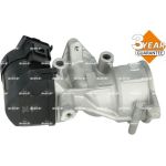 NRF AGR-Ventil 48398 NRF AGR-Ventil 48398
