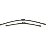 MAXGEAR Scheibenwischer 39-0787 MAXGEAR Scheibenwischer 39-0787