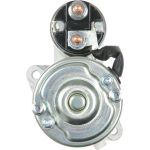 AS-PL Anlasser S5438S