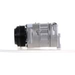 MAHLE Kompressor, Klimaanlage ACP 1480 000S MAHLE Kompressor, Klimaanlage ACP 1480 000S