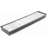 VEMO Filter, Innenraumluft V20-31-1008-1 VEMO Filter, Innenraumluft V20-31-1008-1