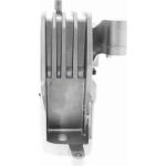 Vaico Motorlager V20-2520 Vaico Motorlager V20-2520