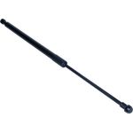 12-0254 MAXGEAR Kofferraum-Gasfeder 12-0254 12-0254 MAXGEAR Kofferraum-Gasfeder 12-0254