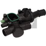 Thermostat, Kühlmittel 18-0395 Thermostat, Kühlmittel 18-0395