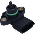 MAXGEAR Höhenanpassungs-Luftdrucksensor 21-0441