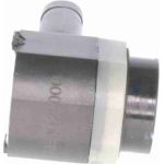 Vemo Parksensor V52-72-0217 Vemo Parksensor V52-72-0217