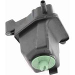 VAICO Ausgleichsbehälter, Hydrauliköl-Servolenkung V10-2089 VAICO Ausgleichsbehälter, Hydrauliköl-Servolenkung V10-2089