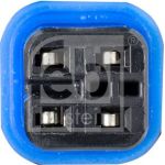 77663 febi bilstein 77663 Radmutter 77663 febi bilstein 77663 Radmutter