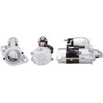 12V.Starter 328073132 12V.Starter 328073132