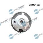 Nockenwellenversteller DRM01527 Nockenwellenversteller DRM01527