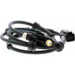Vemo ABS-Raddrehzahlsensor V25-72-0058 Vemo ABS-Raddrehzahlsensor V25-72-0058