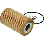 KAMOKA Ölfilter F121701 KAMOKA Ölfilter F121701