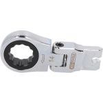 KS TOOLS Adapter, Ratschen-Ringschlüssel 503.4828 KS TOOLS Adapter, Ratschen-Ringschlüssel 503.4828
