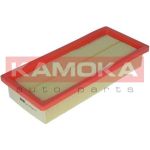 KAMOKA Luftfilter F204601 KAMOKA Luftfilter F204601