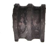 Lagerung, Stabilisator 182559