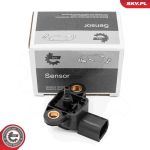 ESEN SKV Sensor, Saugrohrdruck 17SKV898 ESEN SKV Sensor, Saugrohrdruck 17SKV898