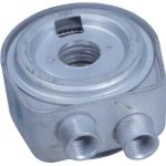 Ölkühler, Motor“L 31849 Ölkühler, Motor“L 31849